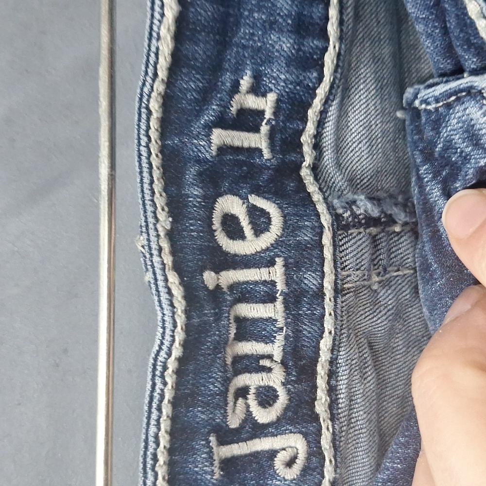 Very cute jeans - Picture 5 of 8